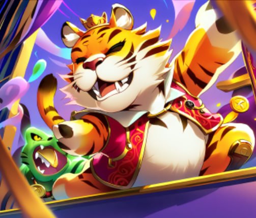 taka login